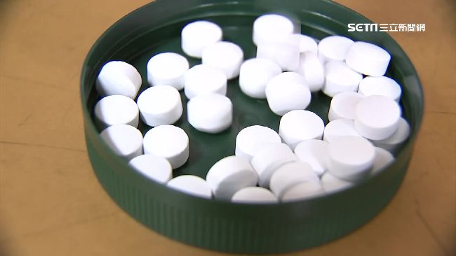 止痛藥也能止心痛？研究：可鈍化情緒