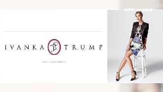川普安倍會面　竟幫女兒喬品牌入東京