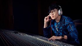 翻攝自林俊傑臉書