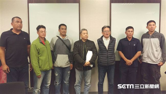 經典賽中華隊　公布36人集訓名單