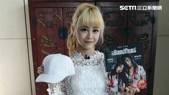 明星交換禮物趴！何念兹陪你過聖誕節