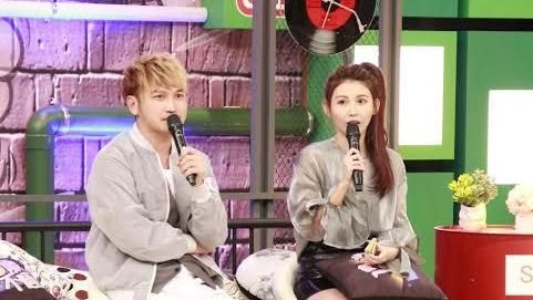 KID愷樂《18歲》三個月短命停播