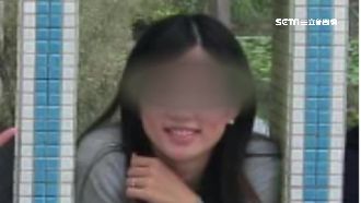 酒駕害人重傷　女士官遭記兩大過汰除