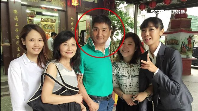 李組長拍片無薪　導演反控製作人賴帳