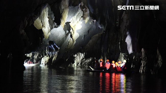 CP值最高的畢旅　東南亞就這樣玩