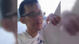 色狼無所不在　鎖定正妹臨演伸鹹豬手