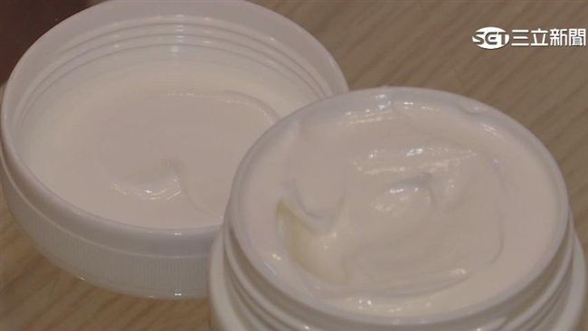 冬季全靠「它」 乾癢症狀不再找上門