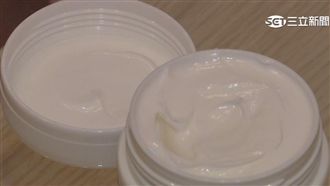 冬季全靠「它」 乾癢症狀不再找上門