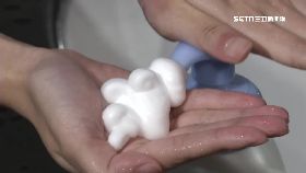 晨洗臉步驟20240913E1819