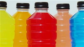 健身,健康,飲食,肌肉,食物 圖／翻攝自Men's Health