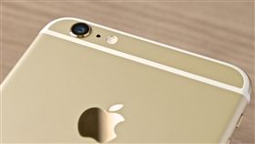 蘋果
https://www.flickr.com/photos/janitors/15711290602/in/photolist-pWmtjJ-8v6uUU-ccqPG9-4BqVZ6-4BqW4k-4Uors6-pDT2SE-5USK7U-nkxXiE-rd19KP-pWdir6-9d6Jrh-4UoVo8-nC3hZs-4Ut9bS-qF6R6E-oZqWM3-4BqW3c-pUUF5d-4UoVXH-buWxvH-5w2BrG-4Bvdjq-4BvdjU-oXpEhi-4BqVY2-pDRdhZ-5RbZVK-8XmorY-4Bvdmy-oXowbj-4BqVYK-pWds5i-riXDXH-oZr561-4BvdoN-qchgGT-pUUycA-dCPzuE-pUToR1-pU7M1Q-qabrqQ-pUUwMw-oXnUWd-5foRTZ-pfGF6R-pUUDHq-pUUHFf-pUTqao-pDRcCx