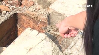 工廠小開缺錢買毒　竟成盜墓集團主嫌