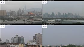 1207空氣品質／環保署