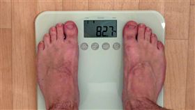 量體重
https://www.flickr.com/photos/magnus_d/4850859370/in/photolist-8oDVuo-b3TPsP-aMSprv-raGjE-jz5En6-bztcsQ-sy7M5-7BP8Nc-ueLVY-ate9fg-gfwemt-gieHwf-65d7Ex-65ho4J-65d7i6-65d6Gc-atgMiA-oB57Gf-89hDcN-8JBhX9-65hog3-nVLSQ1-dcHHBD-dfLJXu-dfMZhX-dfMLNe-oijbbr-76xu9L-bnCRnn-okuXuk-N8wjn-eazc2-9uPbbh-9v3NWW-9wDgu5-zAixf-6khUpV-65d7ug-hTyrB-dfMZjP-9wrjdJ-89rWLn-6JVr77-4uHEYL-7kZgFC-8haoo-ate9or-bnCU5r-4xUkps-4YvNNP