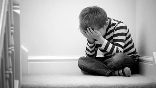 菲傭被控逼雇主8歲兒性交　沒硬無罪