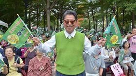 汪笨湖/笨湖心聲臉書