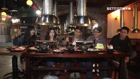 美國牛料理09111719E1819