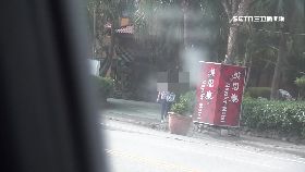 Line俄女賣淫1200