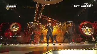 跨年晚會各台比陣容　超夯名單出爐了