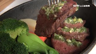 飯店推自助餐半價　套餐只要399元