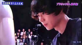 ▲圖／翻攝自YouTube
