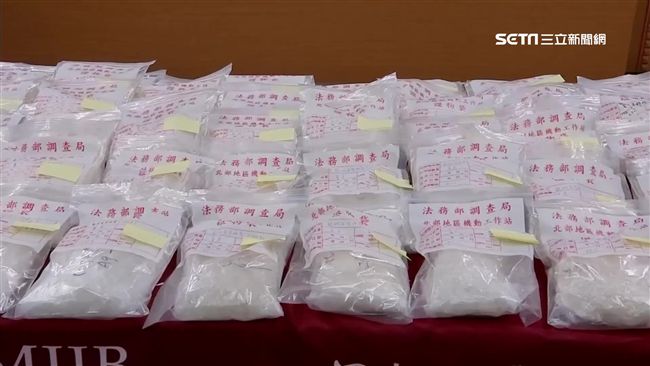 W命案小模體溫42度　高大成這樣說