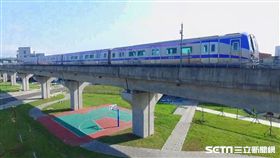 -機場捷運-機捷-