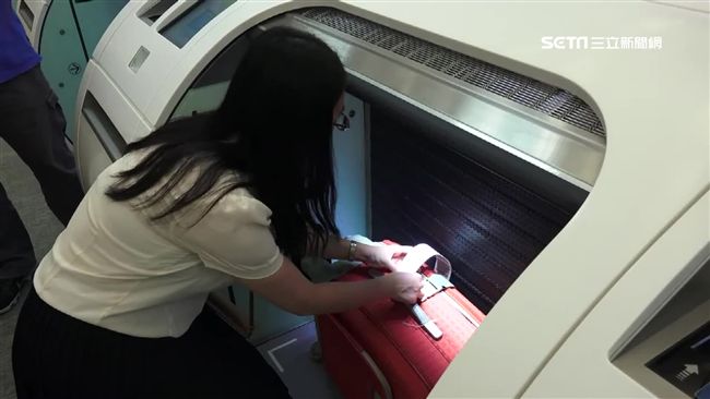 機捷16日試營運　可預辦登機與退稅