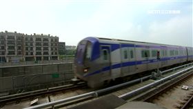 -機場捷運-機捷-