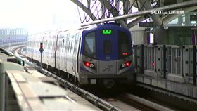 -機場捷運-機捷-