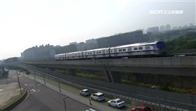 -機場捷運-機捷-