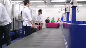 -機場捷運-機捷-托運-行李-