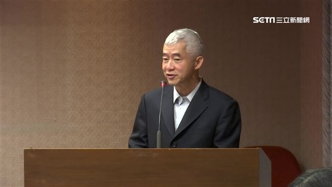 春節北高通行時間保證　交通部這樣說