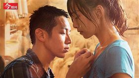 再見瓦城 （名家_今周刊）