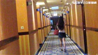 鑑價標準為高白美　小徐若瑄索價不菲