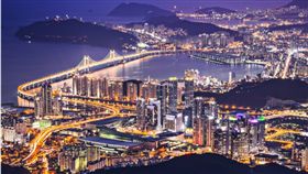 智選釜山航空 釜山、濟州一次玩透透！
圖／濟州駐台觀光推廣辦事處、shutterstock.com