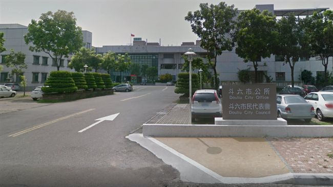 市長臉書惹議　斗六市代會無限期休會