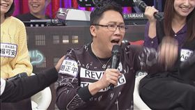 小明星大跟班　圖／中天提供