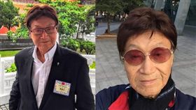 傅達仁／傅達仁臉書