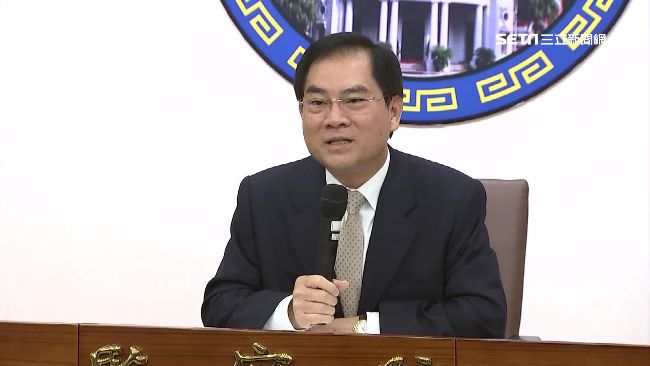 樂陞爆發前夕　這個人竟神準出清股票