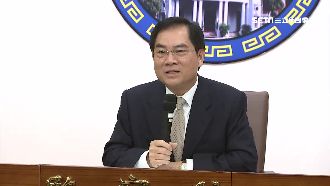 樂陞爆發前夕　這個人竟神準出清股票