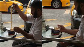 台灣,泡麵,維力,維X,維力炸醬麵,便宜,美味,經典,乾麵,湯麵,爆廢公社-翻攝自爆廢公社臉書社團