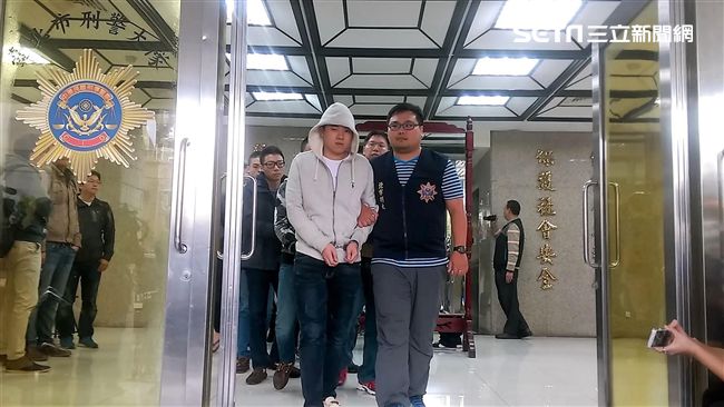 黑幫獵殺富二代　強逼學生當必輸組頭
