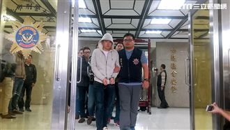 黑幫獵殺富二代　強逼學生當必輸組頭