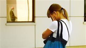 ▲乳癌在台灣仍然是女性癌症發生的首位。（圖非新聞當事人／Flikr　CC授權／原作者Alexander Lyubavin／網址http://bit.ly/2gdP3vq）