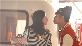 鼓鼓,圖／相信音樂提供