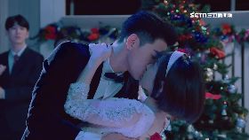 必)搶華劇帝后2400