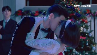 華劇大賞／爭劇帝、劇后戰況超激烈！