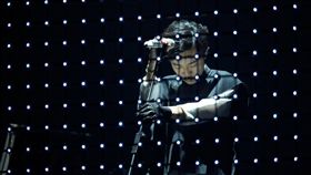 蘇打綠 圖/翻攝自蘇打綠臉書 16:9