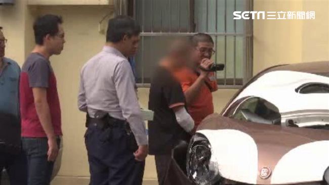 入獄前被好友殺了！他卻因這理由逃死